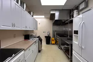 680 Horizons W Unit, Boynton Beach, FL 33435 - Photo 57