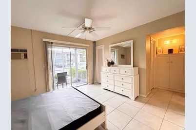 680 Horizons W, Unit #103, Boynton Beach, FL 33435 - Photo 17