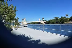 680 Horizons W Unit, Boynton Beach, FL 33435 - Photo 29