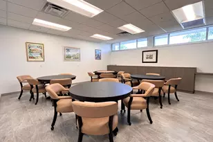 680 Horizons W Unit, Boynton Beach, FL 33435 - Photo 55