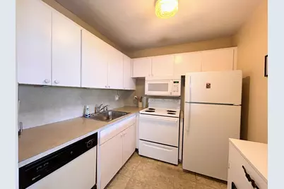 680 Horizons W, Unit #103, Boynton Beach, FL 33435 - Photo 9