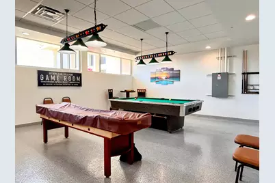 680 Horizons W, Unit #103, Boynton Beach, FL 33435 - Photo 61