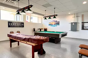 680 Horizons W Unit, Boynton Beach, FL 33435 - Photo 61