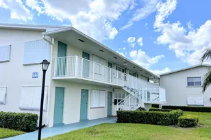 680 Horizons W Unit, Boynton Beach, FL 33435 - Photo 1