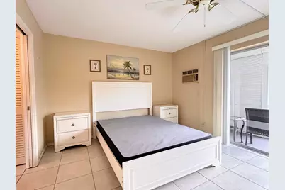 680 Horizons W, Unit #103, Boynton Beach, FL 33435 - Photo 15