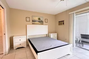 680 Horizons W Unit, Boynton Beach, FL 33435 - Photo 15