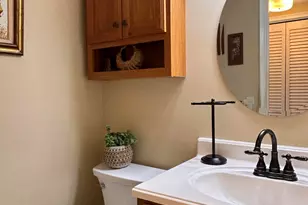 680 Horizons W Unit, Boynton Beach, FL 33435 - Photo 11