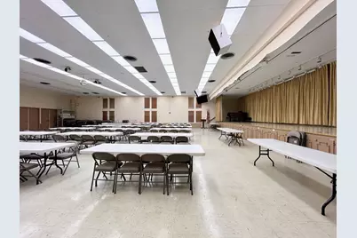 680 Horizons W, Unit #103, Boynton Beach, FL 33435 - Photo 59