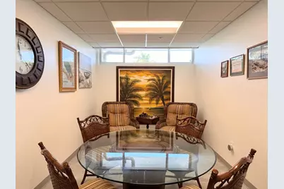 680 Horizons W, Unit #103, Boynton Beach, FL 33435 - Photo 51