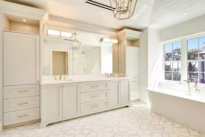 1540 S Ocean Boulevard, Palm Beach, FL 33480 - Photo 57