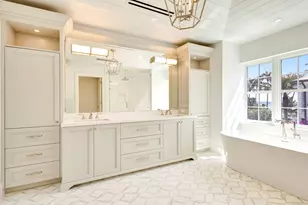 1540 S Ocean Blvd, Palm Beach, FL 33480 - Photo 57