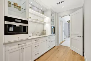 1540 S Ocean Blvd, Palm Beach, FL 33480 - Photo 35