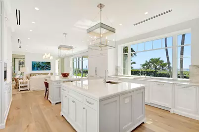 1540 S Ocean Boulevard, Palm Beach, FL 33480 - Photo 15