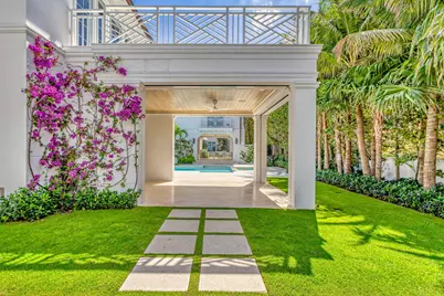 1540 S Ocean Boulevard, Palm Beach, FL 33480 - Photo 59