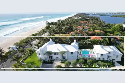 1540 S Ocean Boulevard, Palm Beach, FL 33480 - Photo 83