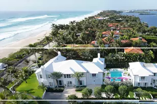 1540 S Ocean Blvd, Palm Beach, FL 33480 - Photo 83