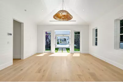 1540 S Ocean Boulevard, Palm Beach, FL 33480 - Photo 55