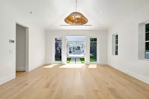 1540 S Ocean Blvd, Palm Beach, FL 33480 - Photo 55