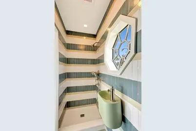 1540 S Ocean Boulevard, Palm Beach, FL 33480 - Photo 71