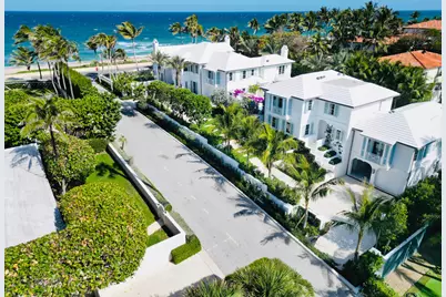 1540 S Ocean Boulevard, Palm Beach, FL 33480 - Photo 1