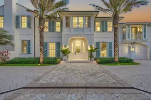 1540 S Ocean Blvd, Palm Beach, FL 33480 - Photo 81