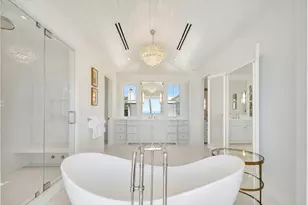 1540 S Ocean Blvd, Palm Beach, FL 33480 - Photo 31