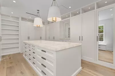 1540 S Ocean Boulevard, Palm Beach, FL 33480 - Photo 29