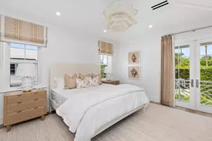 1540 S Ocean Blvd, Palm Beach, FL 33480 - Photo 39