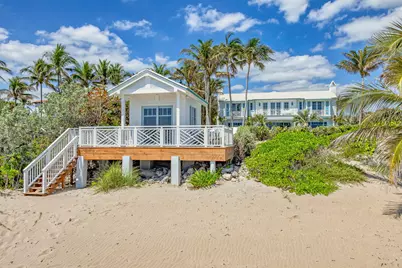 1540 S Ocean Boulevard, Palm Beach, FL 33480 - Photo 73