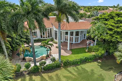 42 Saint Thomas Drive, Palm Beach Gardens, FL 33418 - Photo 43