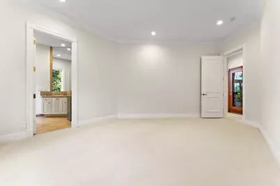42 Saint Thomas Drive, Palm Beach Gardens, FL 33418 - Photo 29