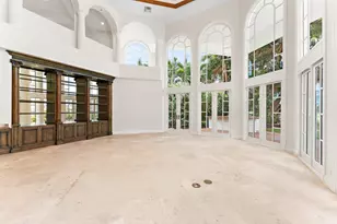 42 St Thomas Dr, Palm Beach Gardens, FL 33418 - Photo 9