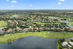 42 St Thomas Dr, Palm Beach Gardens, FL 33418 - Photo 45