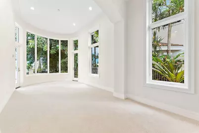 42 Saint Thomas Drive, Palm Beach Gardens, FL 33418 - Photo 25