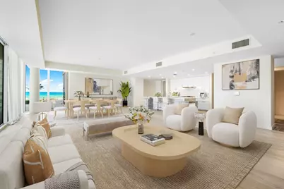 3550 S Ocean Boulevard, Unit #2D, South Palm Beach, FL 33480 - Photo 3