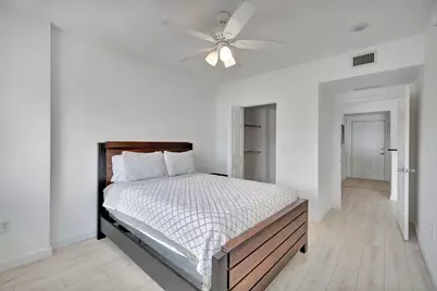 100 NE 6th Street, Unit #505, Boynton Beach, FL 33435 - Photo 13