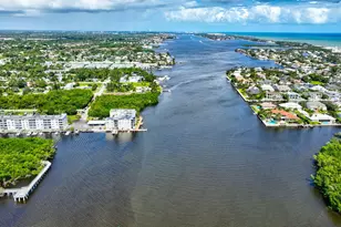 100 NE 6th St, Boynton Beach, FL 33435 - Photo 27