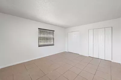 2319 Tamarind Dr., Unit #103, Fort Pierce, FL 34949 - Photo 13