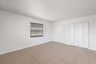 2319 Tamarind Dr, Fort Pierce, FL 34949 - Photo 13