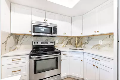 2319 Tamarind Dr. #103, Fort Pierce, FL 34949 - Photo 1