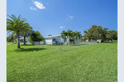 1145 Wren Circle, Barefoot Bay, FL 32976 - Photo 29