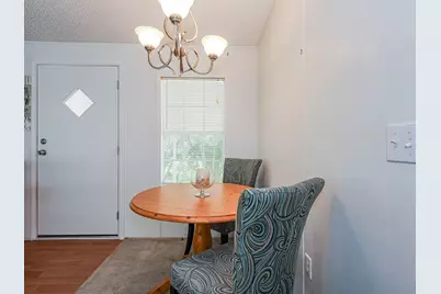 1145 Wren Circle, Barefoot Bay, FL 32976 - Photo 13