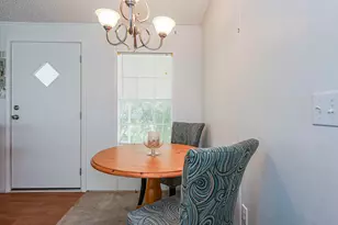 1145 Wren Cir, Barefoot Bay, FL 32976 - Photo 13