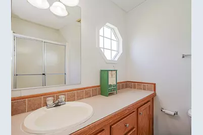 1145 Wren Circle, Barefoot Bay, FL 32976 - Photo 21