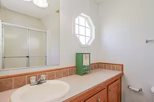 1145 Wren Cir, Barefoot Bay, FL 32976 - Photo 21