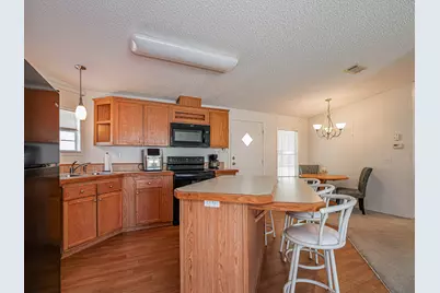 1145 Wren Circle, Barefoot Bay, FL 32976 - Photo 9