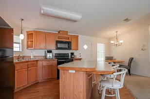 1145 Wren Cir, Barefoot Bay, FL 32976 - Photo 9