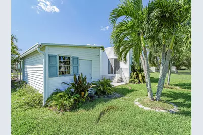 1145 Wren Circle, Barefoot Bay, FL 32976 - Photo 27
