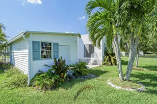 1145 Wren Cir, Barefoot Bay, FL 32976 - Photo 27