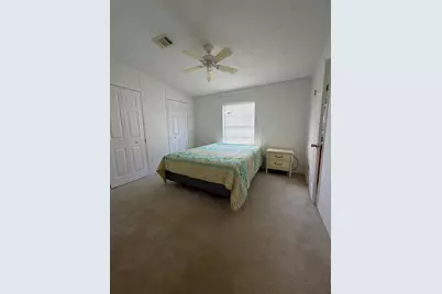 1145 Wren Circle, Barefoot Bay, FL 32976 - Photo 19